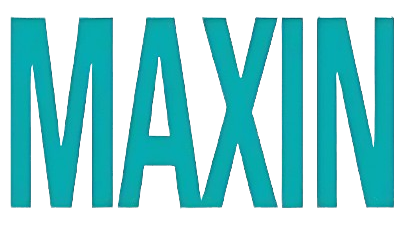 Maxin Hydro Dynamic Maxin Hydro Dynamic