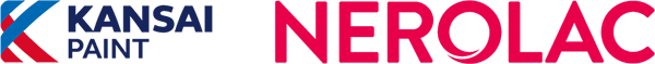 Nerolac Nerolac