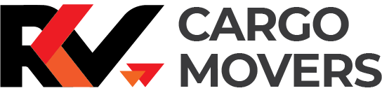 RKV Cargo Movers RKV Cargo Movers