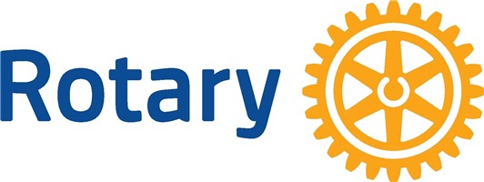 Rotary Rotary