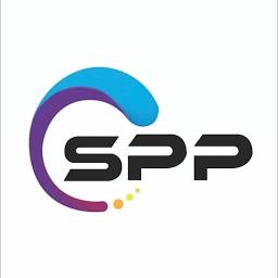 Shivam Poly Products Shivam Poly Products