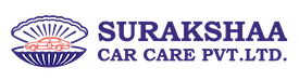 Surakshaa Car Care – Maruti Suzuki Surakshaa Car Care – Maruti Suzuki