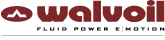 WALVOIL WALVOIL